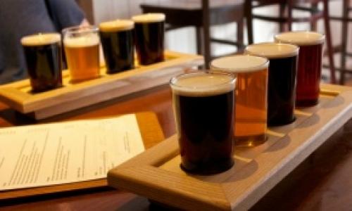 Meibock festival